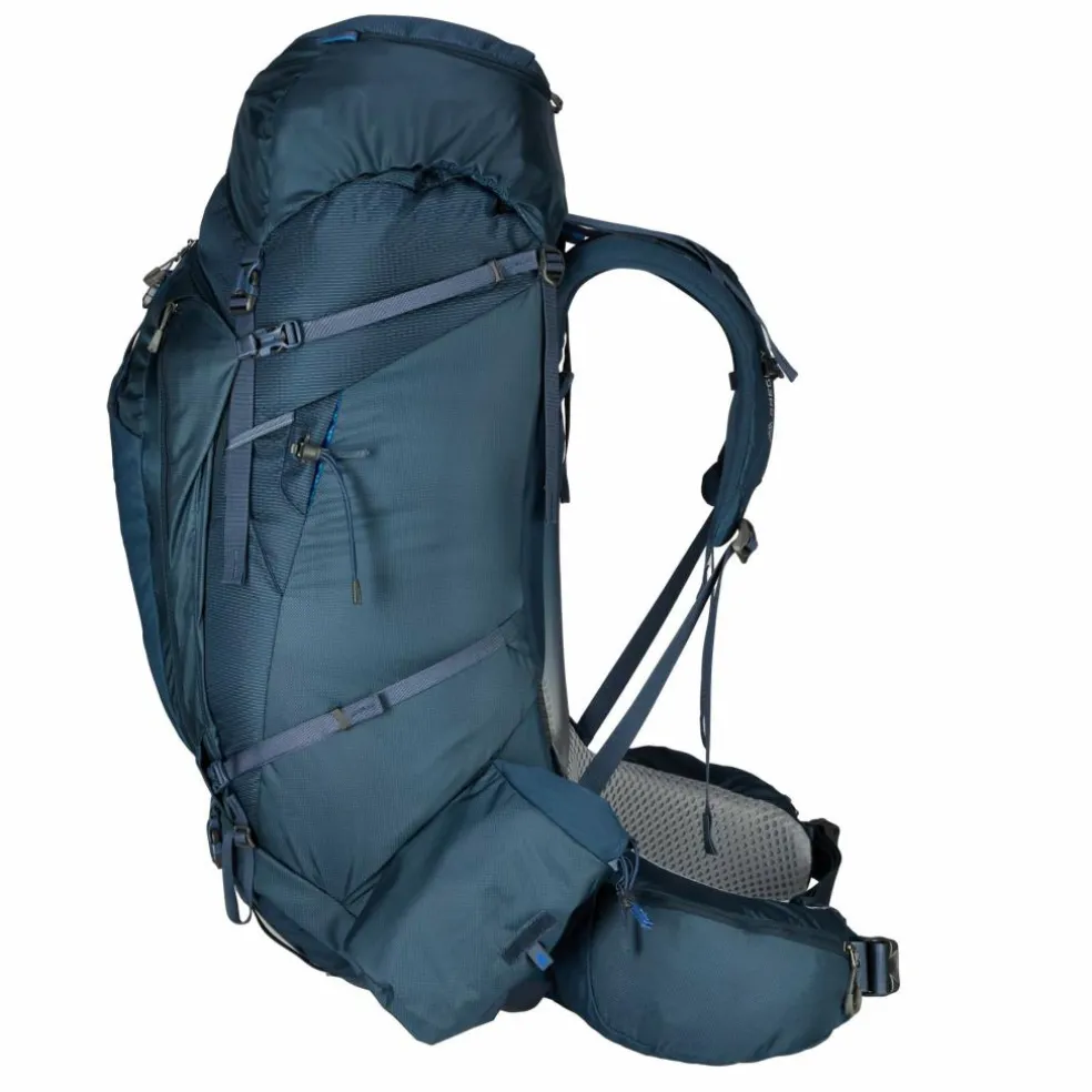 Gregory BALTORO 75 - Trekkingrucksack