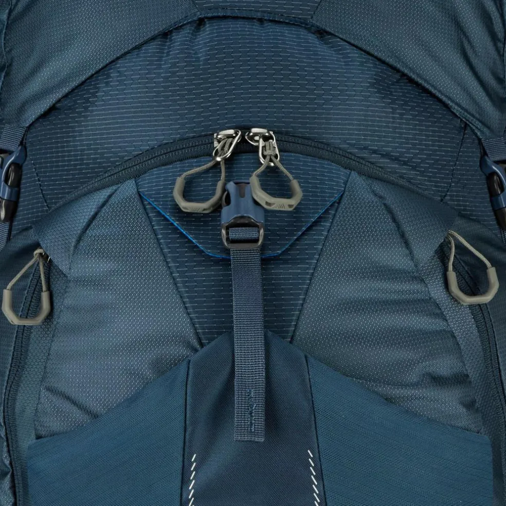 Gregory BALTORO 75 - Trekkingrucksack