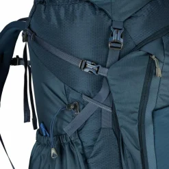 Gregory BALTORO 75 - Trekkingrucksack
