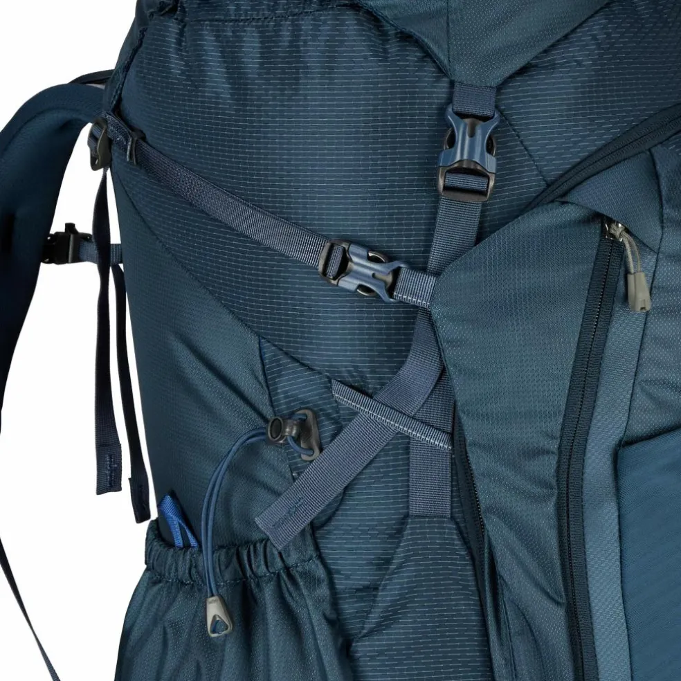 Gregory BALTORO 75 - Trekkingrucksack