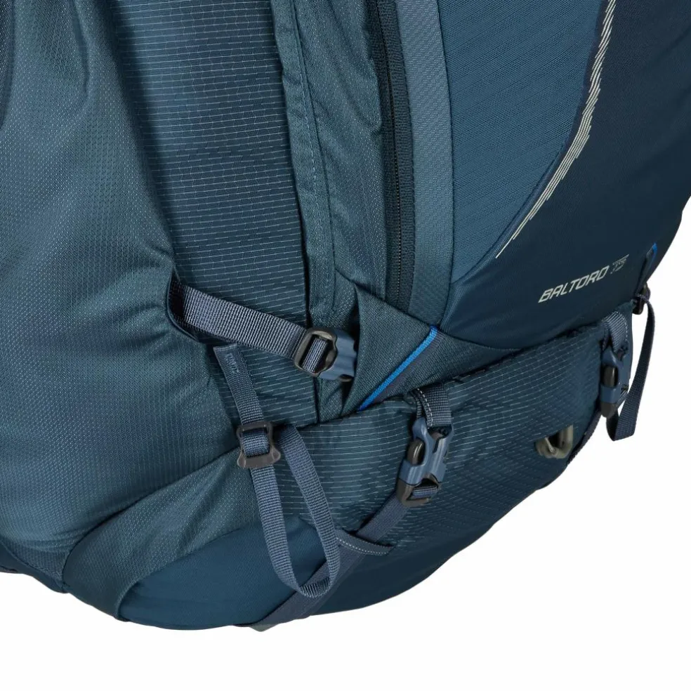 Gregory BALTORO 75 - Trekkingrucksack