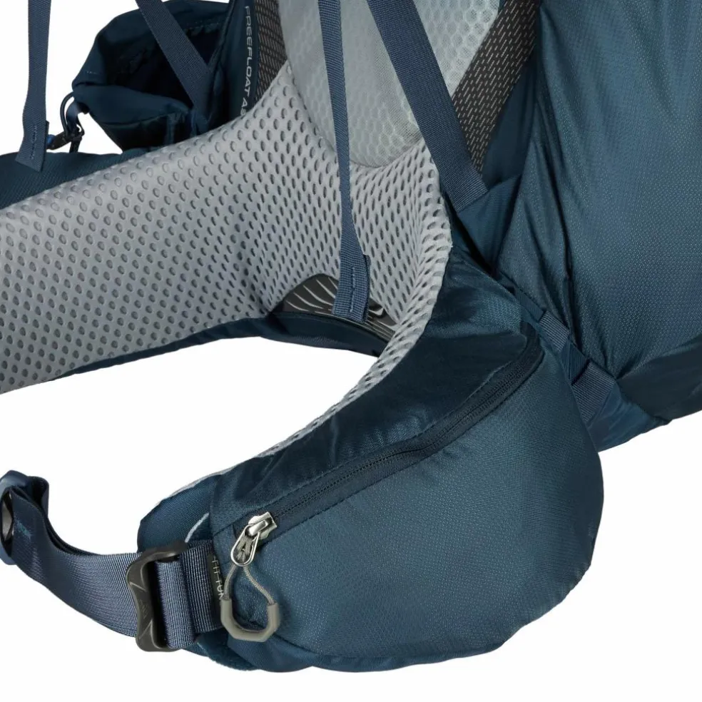 Gregory BALTORO 75 - Trekkingrucksack