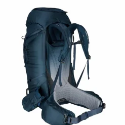 Gregory BALTORO 75 - Trekkingrucksack