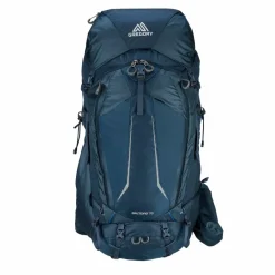 Gregory BALTORO 75 - Trekkingrucksack