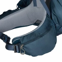Gregory BALTORO 75 - Trekkingrucksack