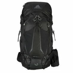 Gregory BALTORO 65 - Trekkingrucksack