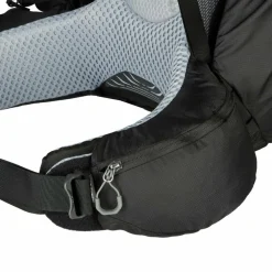 Gregory BALTORO 65 - Trekkingrucksack
