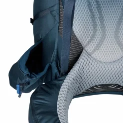 Gregory BALTORO 75 - Trekkingrucksack