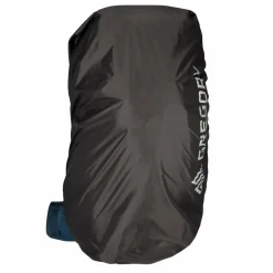 Gregory BALTORO 75 - Trekkingrucksack