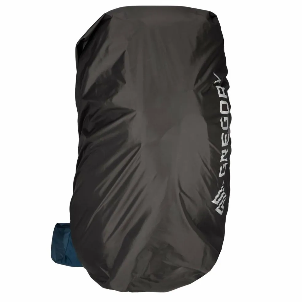 Gregory BALTORO 75 - Trekkingrucksack