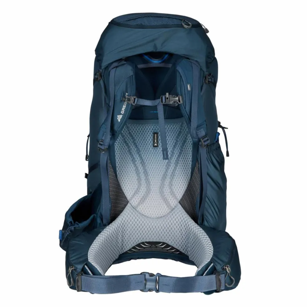 Gregory BALTORO 75 - Trekkingrucksack