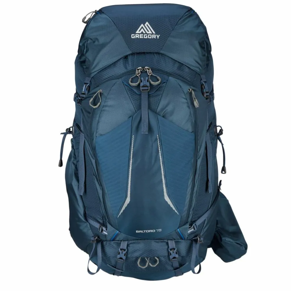 Gregory BALTORO 75 - Trekkingrucksack