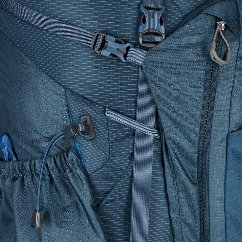 Gregory BALTORO 75 - Trekkingrucksack