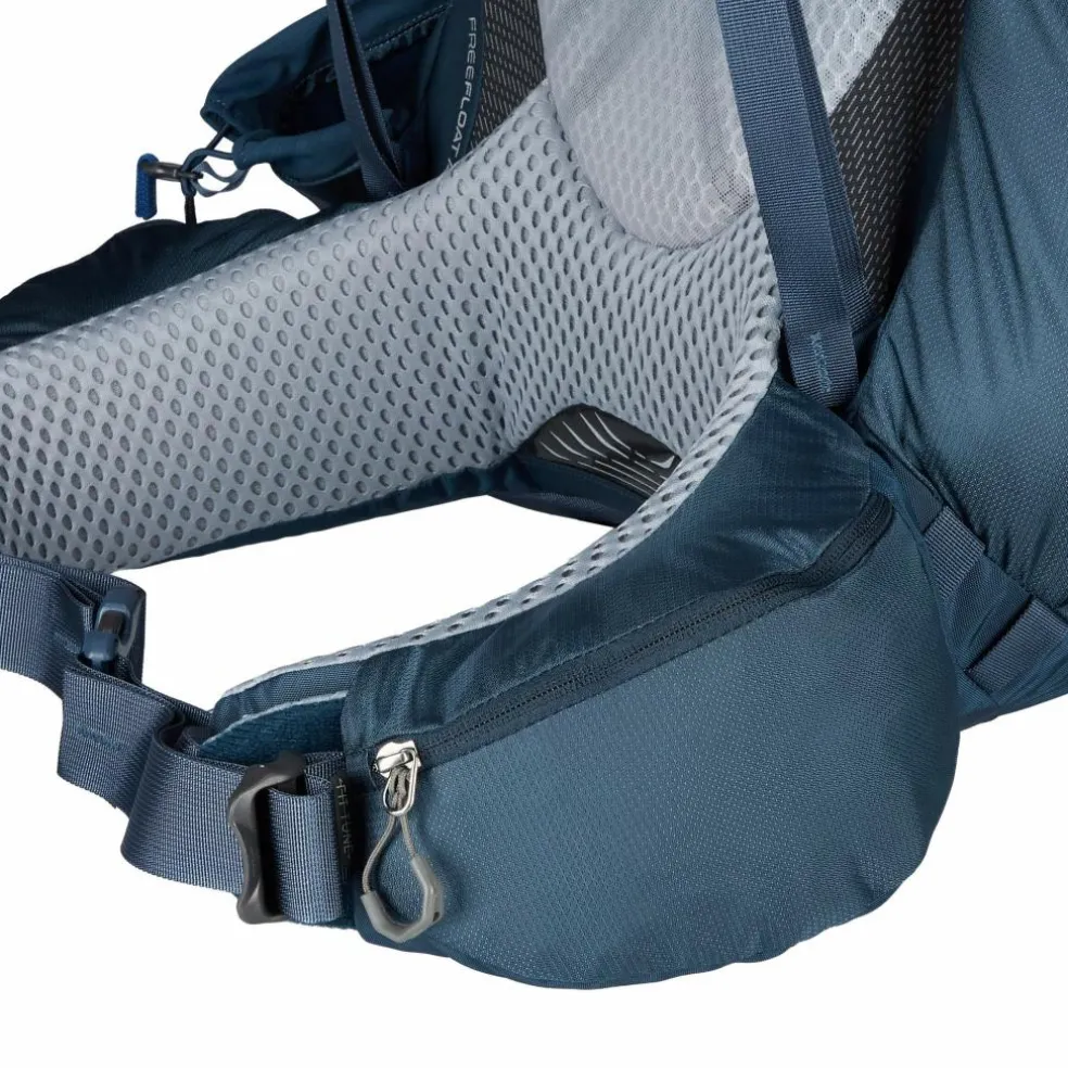 Gregory BALTORO 75 - Trekkingrucksack