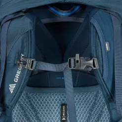 Gregory BALTORO 75 - Trekkingrucksack
