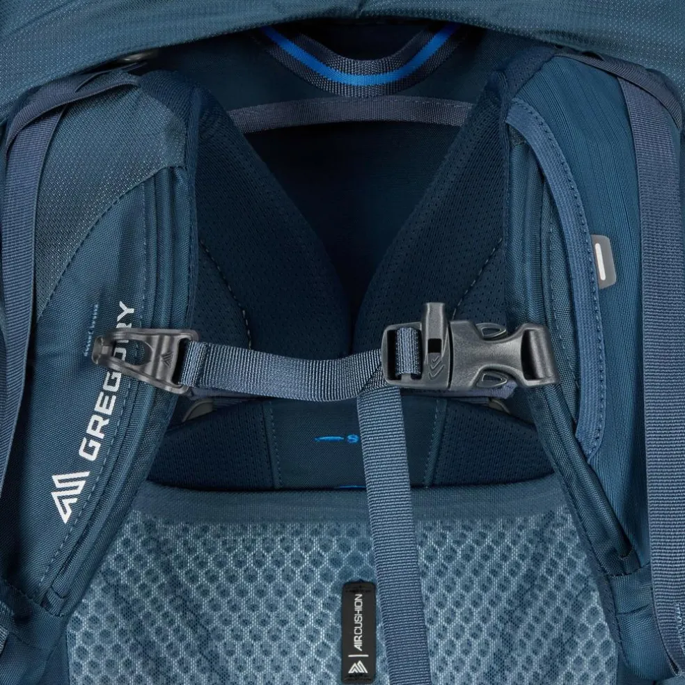 Gregory BALTORO 75 - Trekkingrucksack