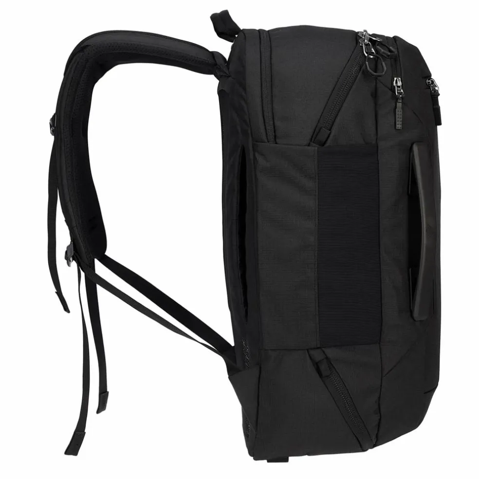 Gregory BORDER 30 - Kofferrucksack