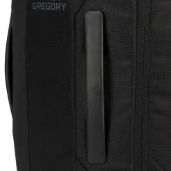Gregory BORDER 30 - Kofferrucksack