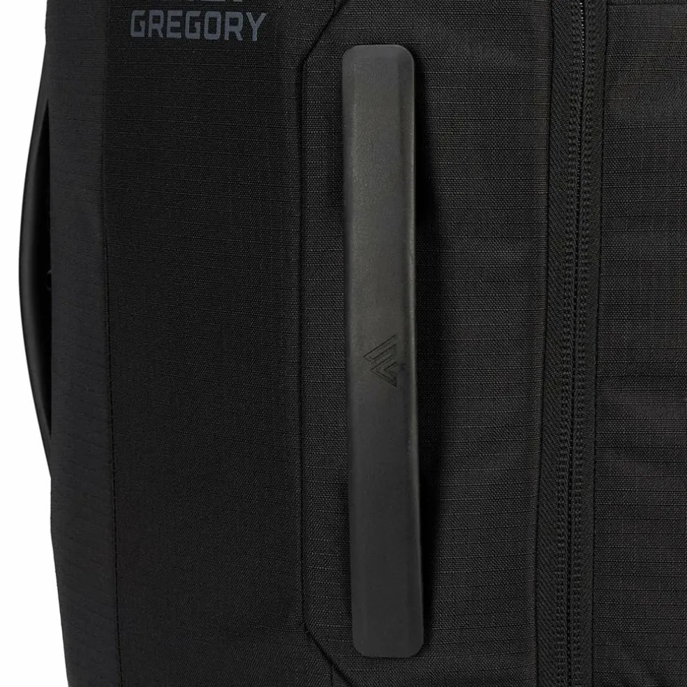 Gregory BORDER 30 - Kofferrucksack