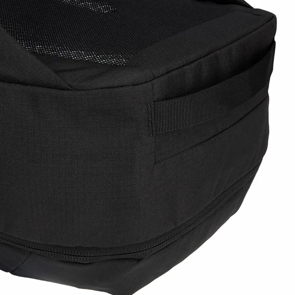 Gregory BORDER 30 - Kofferrucksack