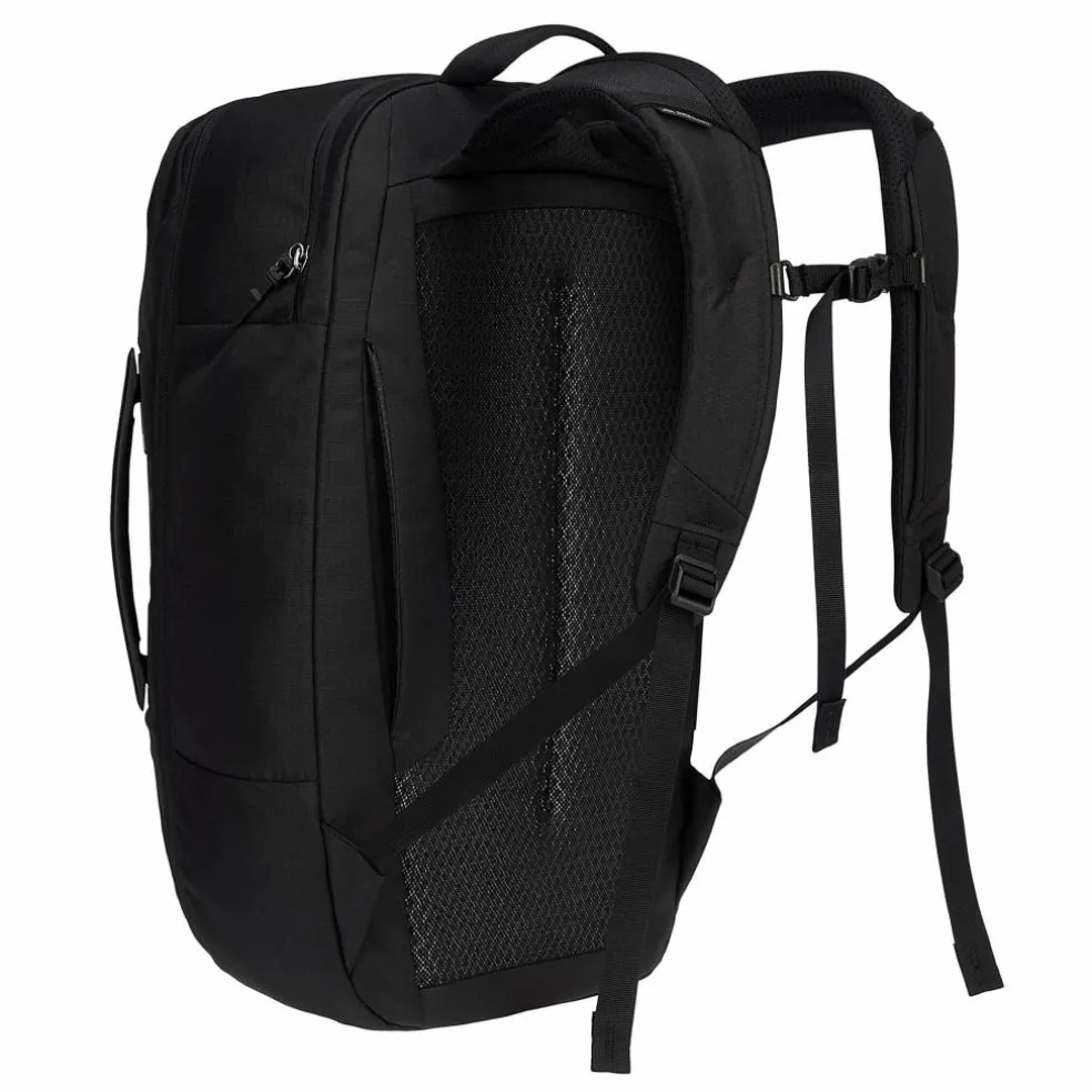 Gregory BORDER 30 - Kofferrucksack