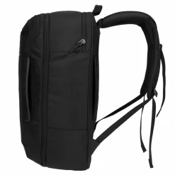 Gregory BORDER 30 - Kofferrucksack