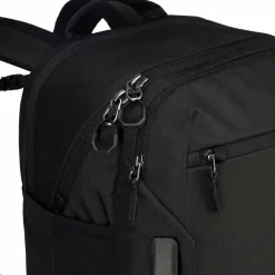 Gregory BORDER 30 - Kofferrucksack