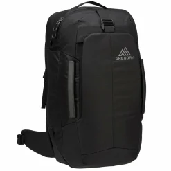 Gregory BORDER 50-15 - Kofferrucksack