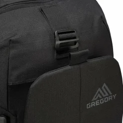 Gregory BORDER 50-15 - Kofferrucksack