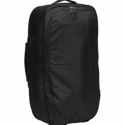 Gregory BORDER 50-15 - Kofferrucksack