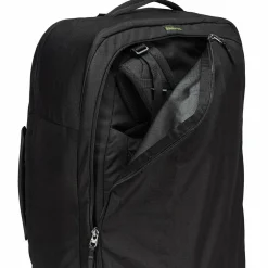 Gregory BORDER 50-15 - Kofferrucksack