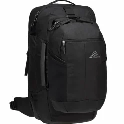 Gregory BORDER 50-15 - Kofferrucksack