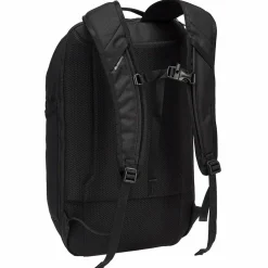 Gregory BORDER 50-15 - Kofferrucksack