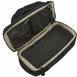 Gregory BORDER 50-15 - Kofferrucksack