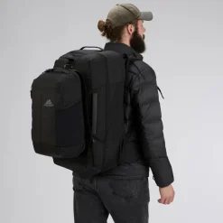 Gregory BORDER 50-15 - Kofferrucksack
