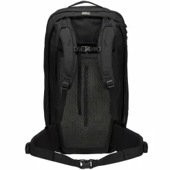 Gregory BORDER 50-15 - Kofferrucksack