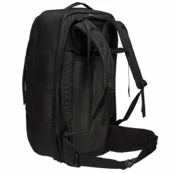 Gregory BORDER 50-15 - Kofferrucksack