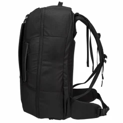 Gregory BORDER 50-15 - Kofferrucksack