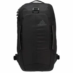 Gregory BORDER 50-15 - Kofferrucksack