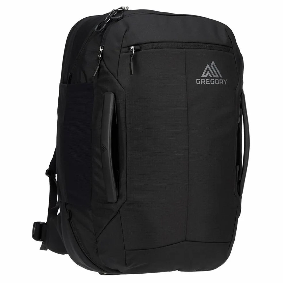 Gregory BORDER CARRY ON 40 - Kofferrucksack
