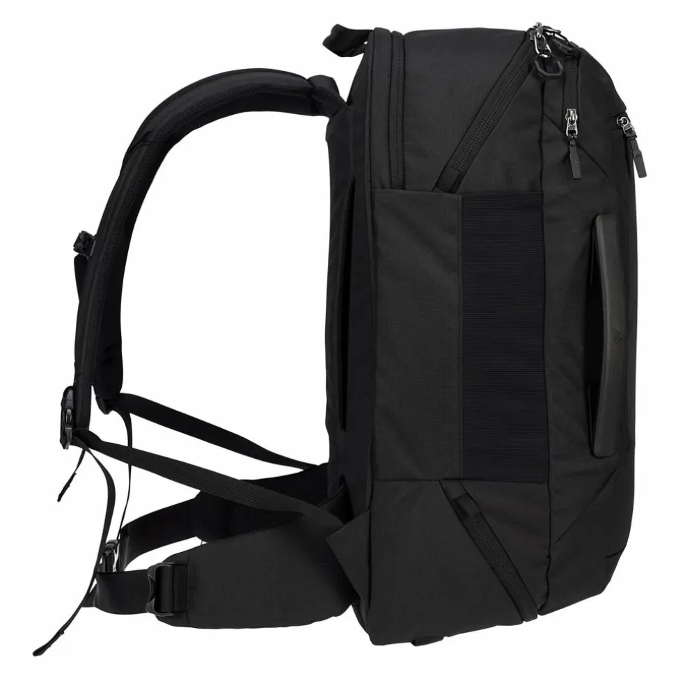 Gregory BORDER CARRY ON 40 - Kofferrucksack