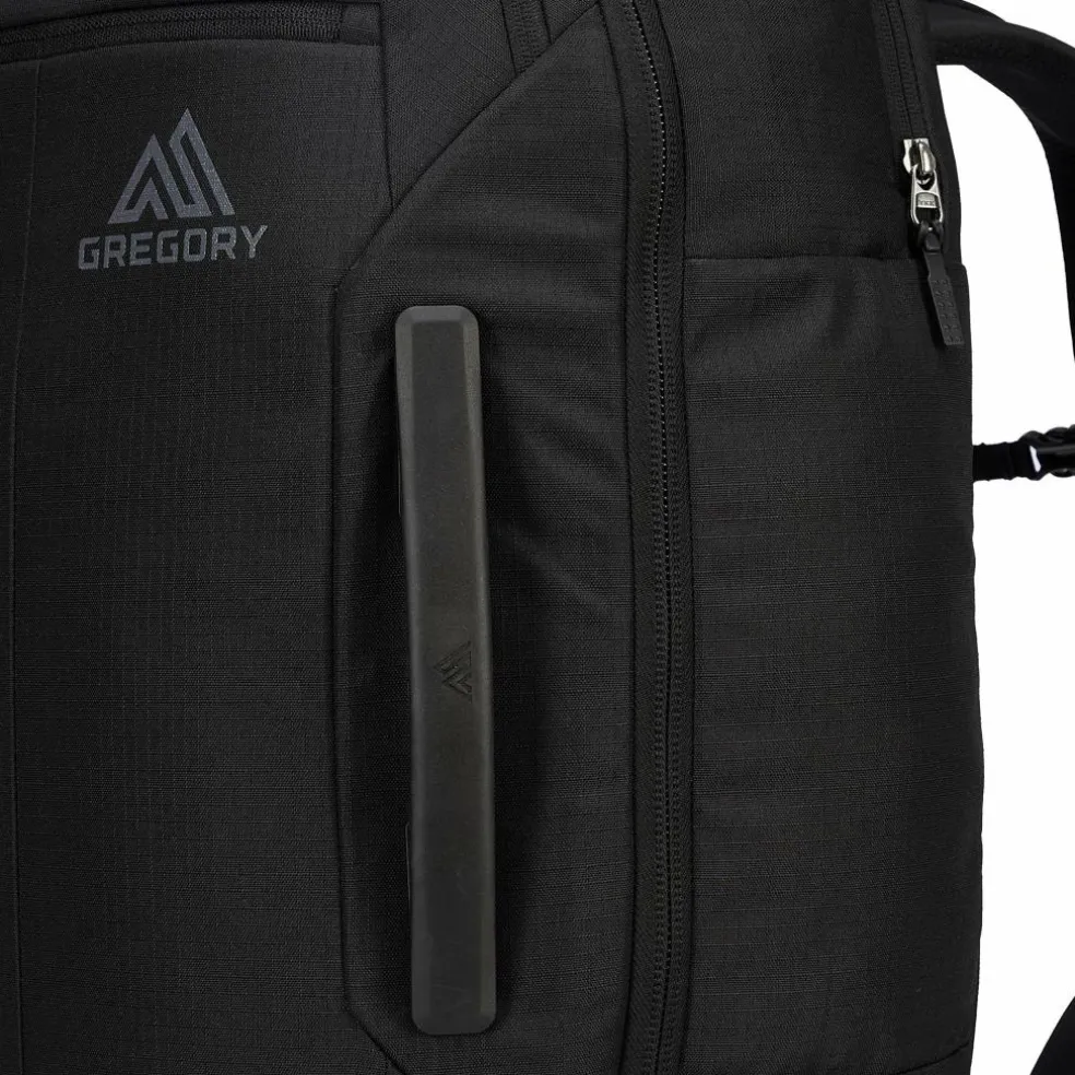 Gregory BORDER CARRY ON 40 - Kofferrucksack