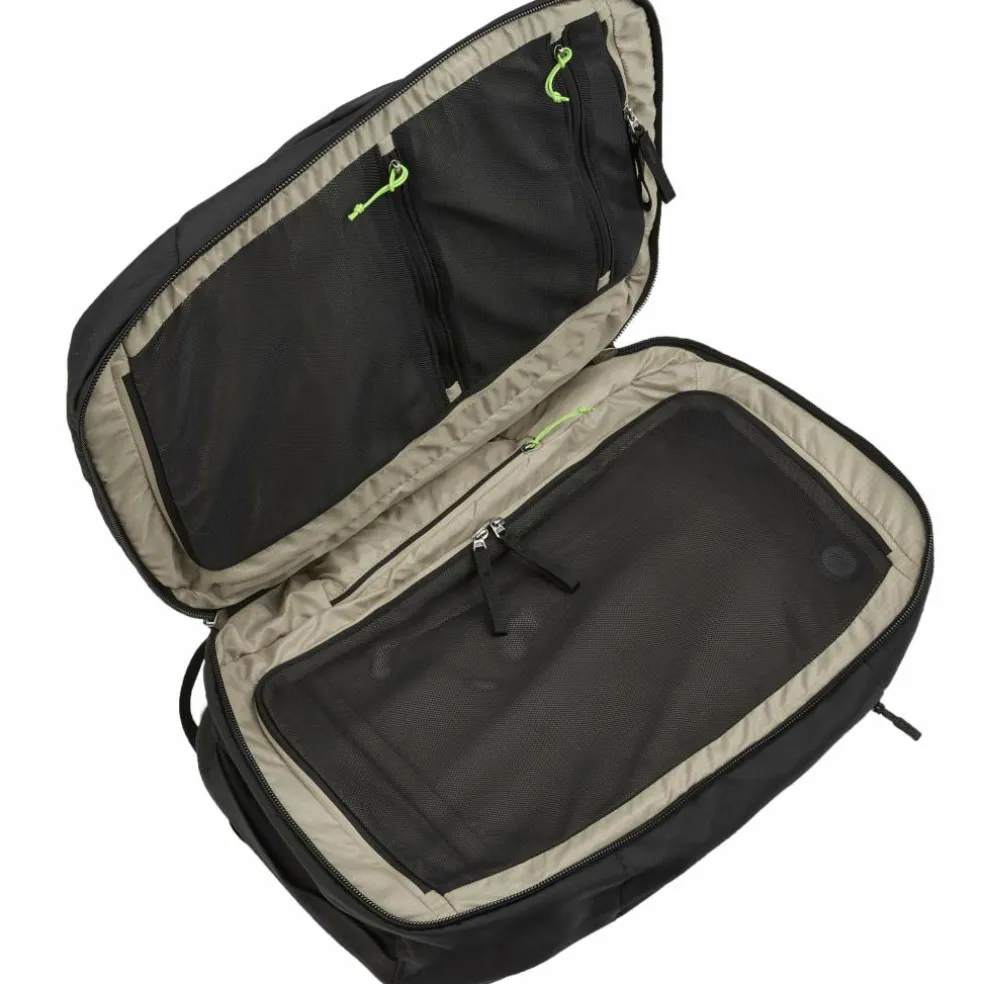 Gregory BORDER CARRY ON 40 - Kofferrucksack
