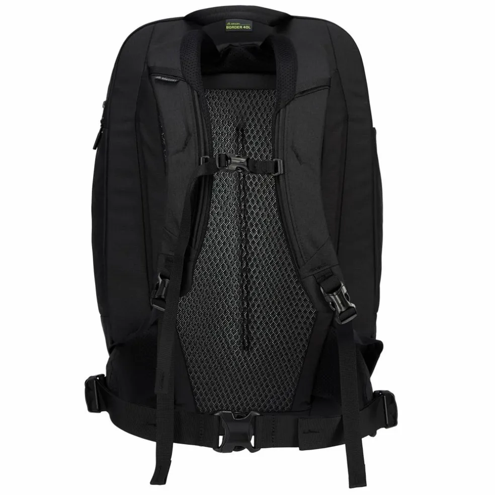 Gregory BORDER CARRY ON 40 - Kofferrucksack