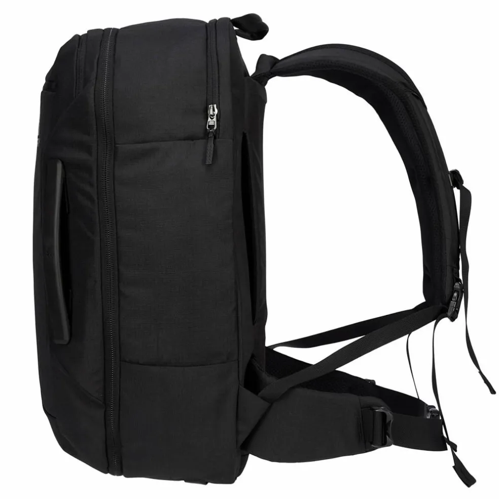 Gregory BORDER CARRY ON 40 - Kofferrucksack