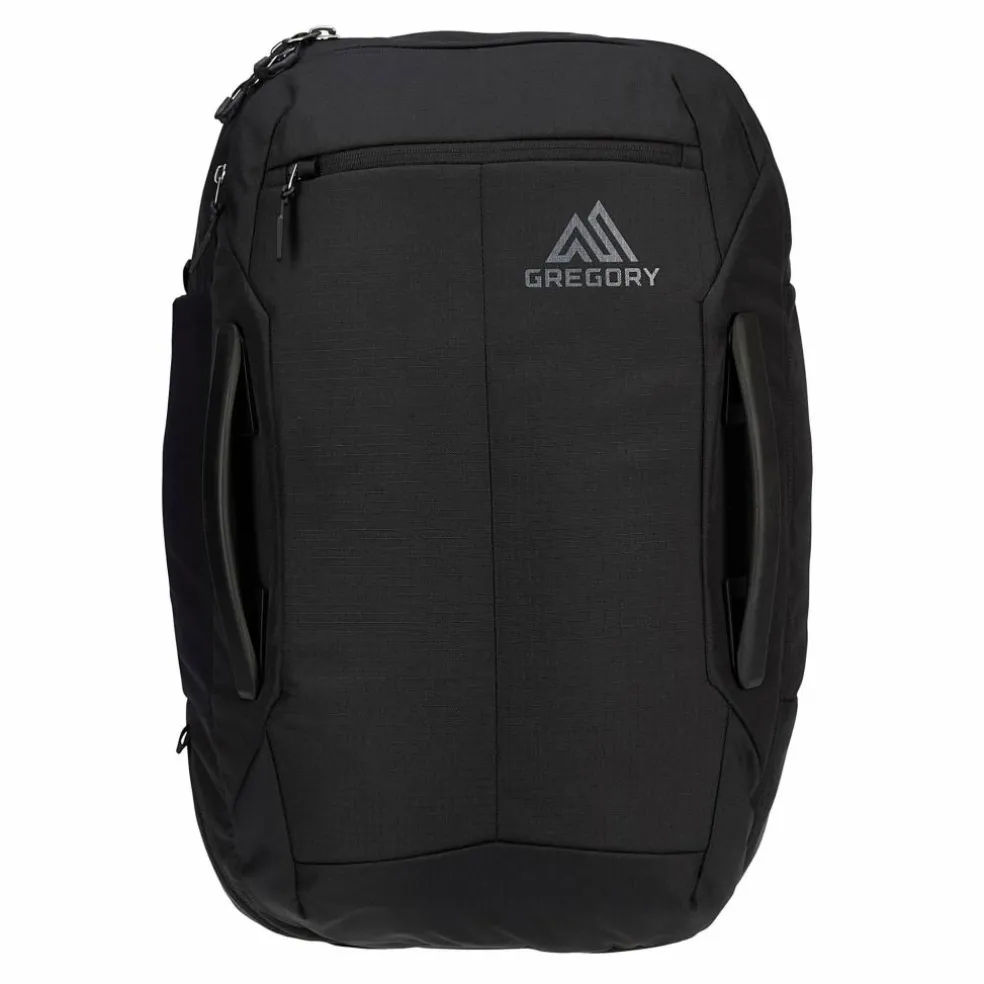 Gregory BORDER CARRY ON 40 - Kofferrucksack