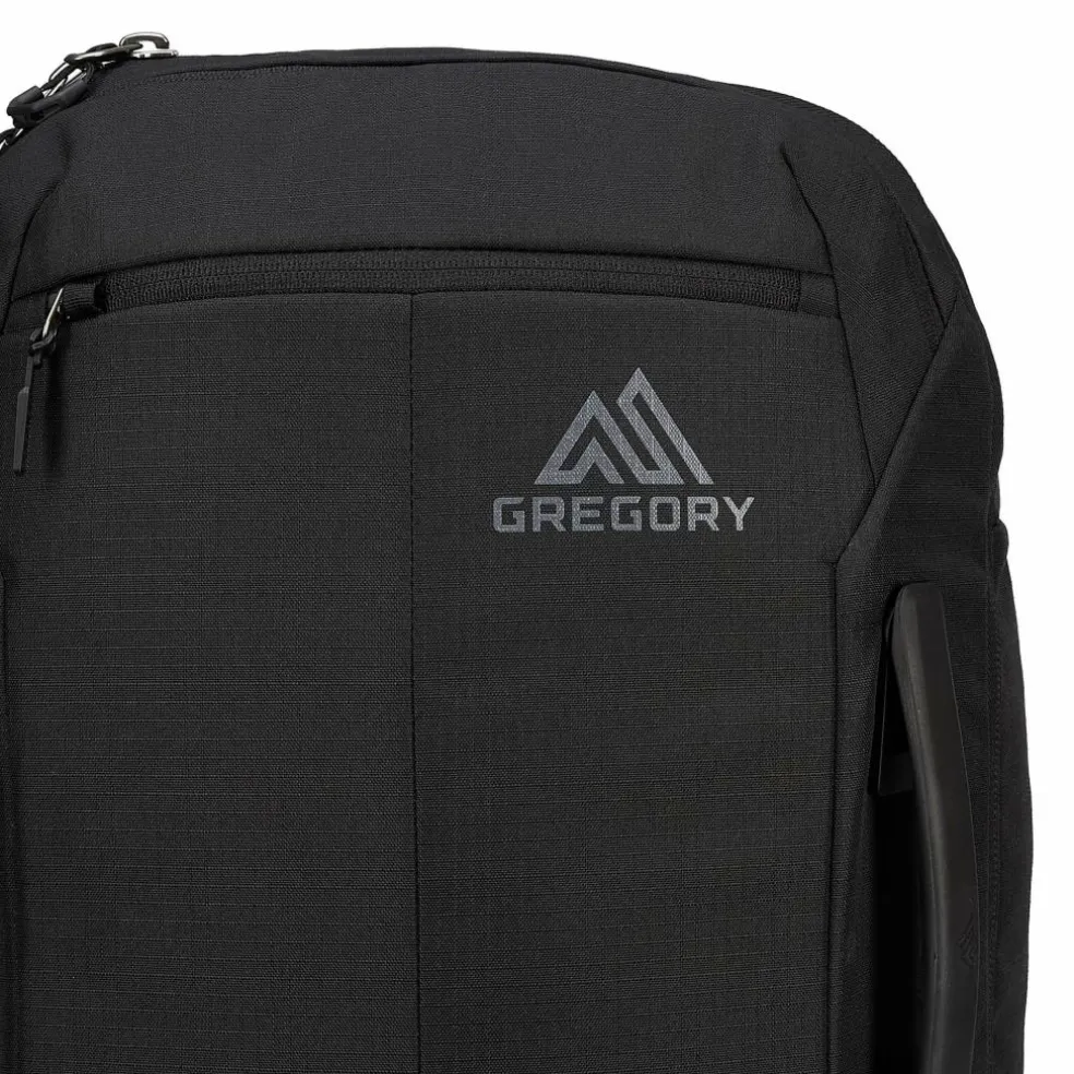 Gregory BORDER CARRY ON 40 - Kofferrucksack