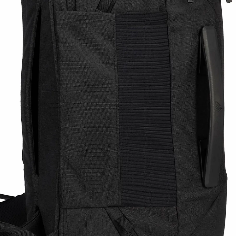 Gregory BORDER CARRY ON 40 - Kofferrucksack