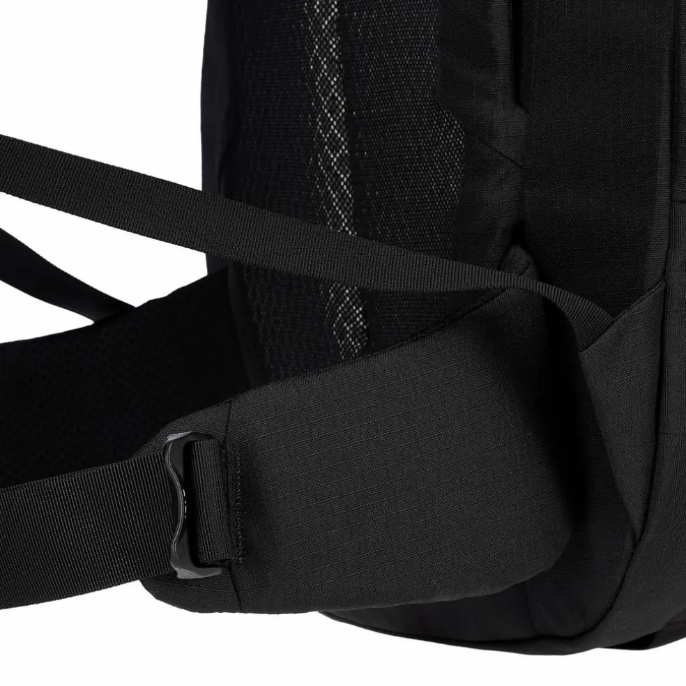 Gregory BORDER CARRY ON 40 - Kofferrucksack