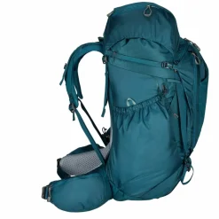 Gregory DEVA 70 Damen - Trekkingrucksack